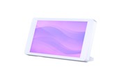 Case accessoires - Phanteks 5.5" Hi-Res Universal Display - White - PH-HRLCD_WT01