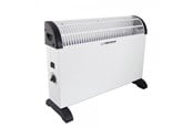 Elektrische verwarming - Esperanza CONVECTOR 750W/1250W/2000W TANAMI - EHH008