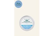 Gezichtsverzorging - The Body Shop Camomile Sumptuous Makeup Cleansing Butter 20 ml - 5028197270469
