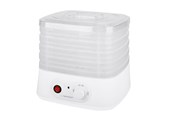 Keuken accessoires - Esperanza DRYER FOR MUSHROOMS FRUITS VEGETABLES APPÉTISSANT - EKD004