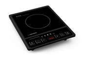 Overige keukenapparatuur - Esperanza Induction Hot Plate Krakatau - EKH011
