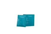Gezichtsverzorging - Thalgo Micronized Marine Algae 10 X 40g - 3525801692805