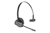 Headphones/Headsets - Poly CS540A | On Ear Wireless headset | Microphone - 8R706AA#ABB