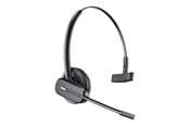 Headphones/Headsets - Poly CS540A | On Ear Wireless headset | Microphone - 8J8V4AA#ABB