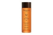 Lichaamsverzorging - Thalgo Spa Mer Des Indes Soothing Massage Oil 100 ml - 3525801677598