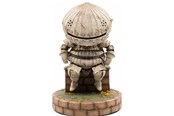 Merchandise - First 4 Figures - Dark Souls: Siegmeyer Of Catarina - Figuur - 5060316625576
