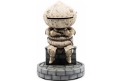 Merchandise - First 4 Figures - Dark Souls: Siegward Of Catarina - Figuur - 5060316625552