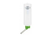 Knaagdieren - Trixie DRIKKEFLASKE 250ml - TX6053