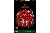 LEGO® - LEGO Icons 10328 Rozenboeket - 10328