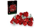 LEGO® - LEGO Botanicals 10328 Rozenboeket - 10328