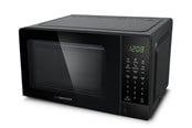 Magnetron - Esperanza MICROWAVE OVEN HORNEADO - 5901299964200