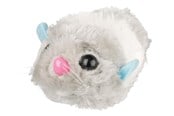Katten - Trixie OPTRÆKKERLEGETØJ - TX4089