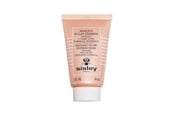 Gezichtsverzorging - SISLEY Radiant Glow Express Mask - 60 ml - 3473311426017