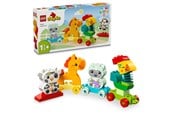 LEGO® - LEGO DUPLO 10412 Dierentrein - 10412