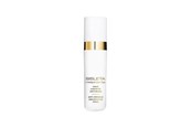 Gezichtsverzorging - SISLEY Sisleÿa l'Integral Anti-Wrinkle Serum 30 ml - 3473311503107