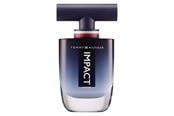 Parfum en geuren - Tommy Hilfiger Impact Intense EDP 100 ml - 7640496670191