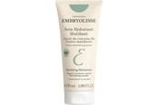 Gezichtsverzorging - Embryolisse Mattifying Moisturizer 50 ml - 3350900002626