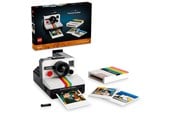 LEGO® - LEGO Ideas 21345 Polaroid OneStep SX-70 camera - 21345