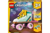 LEGO®  - LEGO Creator 31148 Retro rolschaats - 31148