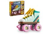 LEGO® - LEGO Creator 31148 Retro rolschaats - 31148