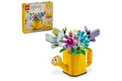 LEGO® - LEGO Creator 31149 Bloemen in gieter - 31149