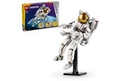 LEGO® - LEGO Creator 31152 Ruimtevaarder - 31152