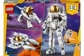 LEGO®  - LEGO Creator 31152 Ruimtevaarder - 31152