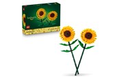 LEGO® - LEGO Botanicals 40524 Zonnebloemen - 40524