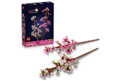 LEGO® - LEGO Botanicals 40725 Kersenbloesems - 40725
