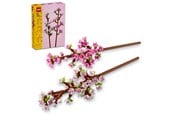 LEGO® - LEGO Botanicals 40725 Kersenbloesems - 40725