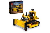 LEGO® - LEGO Technic 42163 Zware bulldozer - 42163