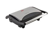 Tafelgrill - Esperanza CERAMIC CONTACT GRILL TALEGGIO - EKG006