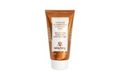 Lichaamsverzorging - SISLEY Self Tanning Hydrating Body Skin Care 150 ml - 3473311680556