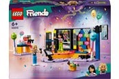 LEGO®  - LEGO Friends 42610 Karaoke muziekfeestje - 42610