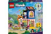 LEGO®  - LEGO Friends 42614 Vintage kledingwinkel - 42614