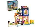 LEGO® - LEGO Friends 42614 Vintage kledingwinkel - 42614
