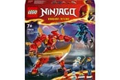 LEGO®  - LEGO Ninjago 71808 Kai's elementaire vuurmecha - 71808