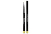 Make-up - Shiseido Eye Microliner Ink 06 Yellow - 729238177239