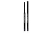 Make-up - Shiseido Microliner Ink 04 Navy - 729238147362