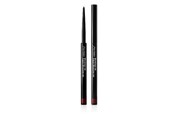 Make-up - Shiseido Microliner Ink 03 Plum - 729238147355