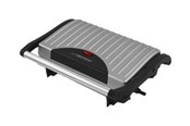 Tafelgrill - Esperanza CONTACT GRILL PIZZAIOLA - EKG005