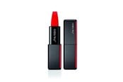 Make-up - Shiseido Modernmatte Powder Lipstick 510 Night Life - 729238147867