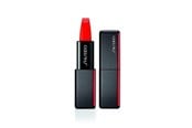 Make-up - Shiseido Modernmatte Powder Lipstick 509 Flame - 729238147850
