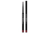 Make-up - Shiseido Eye Microliner Ink 10 Burgundy - 729238177277