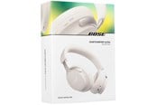 Headphones/Headsets - Bose QuietComfort Ultra - White - 880066-0200