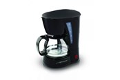 Koffie & Espresso - Esperanza ROBUSTA DRAIN COFFEE MACHINE 0.6 L - EKC006 - 5901299931264
