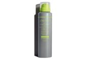 Lichaamsverzorging - Shiseido Sports Invisible Protective Mist SPF50+ 150 ml - 768614156048