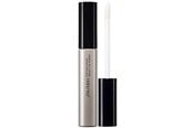 Gezichtsverzorging - Shiseido Full Lash Serum 6ml - 0729238118881