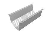 Accessoires - Forming Function TopAccess rack PDU/power strip lashing bracket - 935-TK31