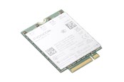 Modem en mobiele WiFi - Lenovo ThinkPad Fibocom L860-GL-16 - 4G LTE - M.2 - 4XC1M72795